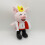 Technoblade 1ft Plush Physical Front doll large plush toy pig 4
