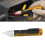 1AC Ανιχνευτής τάσης Fluke II Volt Alert - Volt Stick, υψηλής ποιότητας 2
