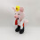 Technoblade 1ft Plush Physical Front doll large plush toy pig 5