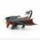 8pcs Πώς να εκπαιδεύσετε τον δράκο σας Toothless Light Fury Stormfly Action Figures Toy 7