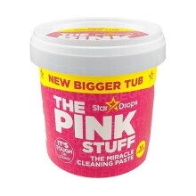 Stardrops The Pink Stuff 850g