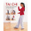 Tai Chi 1