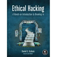 Ethical Hacking