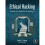 Ethical Hacking 1