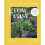 Grow Easy 1