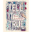 Tell It True 1