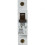 MK 45A Miniature Circuit Breaker (MCB) Single Pole Type B - 230V B45 1
