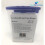 Lovibond pH (pH FIX) 7-14 Test Strips 1