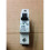 MK 45A Miniature Circuit Breaker (MCB) Single Pole Type B - 230V B45 2
