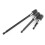 3Pcs 1/4 Hex Shank Magnetic Bit Holder Screwdriver  Extension Tool 6