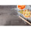 Wilsonart (3000 x 600mm, Length + Width Cut) Mountain Lodge Square Edge Laminate Kitchen Worktop 40mm 1