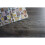 Wilsonart (3000 x 600mm, Length + Width Cut) Mystic Pine Laminate Kitchen Worktop 40mm 1