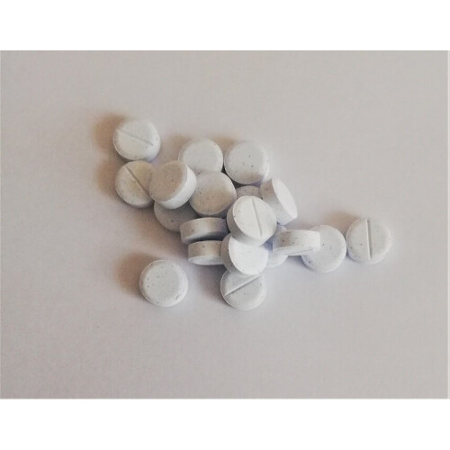 Copper Bisglycinate 1mg (180 Tablets) 1,000mcg