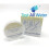 Lovibond Starch / Iodide Test Strip (for Chlorine testing) 1