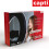26cm Content Creator LED Ring Light With Stand and Phone Holder 8