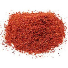 Balsara's 100g Tandoori Masala Powder / Tandoori Tikka Maraination Cooking Asian Herbs And Spices