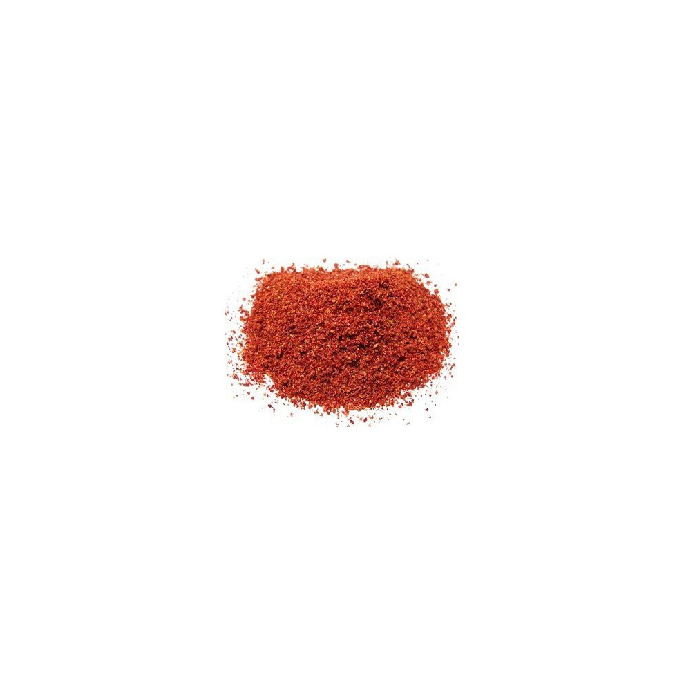 Brand:-Balsara's Balsara's 100G Tandoori Masala Powder / Tandoori Tikka Maraination Cooking Asian Herbs And Spices