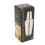 (Stainless Steel) Bartender Cocktail Shaker Drinks Mixer Alcohol 2