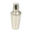 (Stainless Steel) Bartender Cocktail Shaker Drinks Mixer Alcohol 3