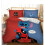 (Style 15, Double) Lilo Stitch Bedding Single Double Duvet Cover UK 1