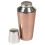 (Rose Gold) Bartender Cocktail Shaker Drinks Mixer Alcohol 5