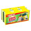 Elbow Grease Hand Grip Scourer - 6 Pack 1