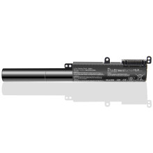 FUTUREBATT Laptop Battery for ASUS X541 X541S x541N X541NA X541U X541UA X541SA X541SC A31N1601 11.1V 2200mAh