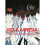 Kid A Mnesia: A Book of Radiohead Artwork 1