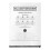 Black + Decker (Medium) BLACK+DECKER 6pk Vacuum Storage Bags, White 6
