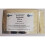 Chromium Picolinate 500mcg - 120 Tablets 2