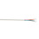 Nexus Nexus White 8-Core Alarm Cable 50m Drum 201fk 2