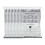 Black + Decker (Medium) BLACK+DECKER 6pk Vacuum Storage Bags, White 7