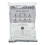 Black + Decker (Medium) BLACK+DECKER 6pk Vacuum Storage Bags, White 2