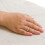 Philip Jones Jewellery Adjustable Triple Crystal Daisy Ring Created with Swarovski Crystals 3