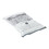 Black + Decker (Medium) BLACK+DECKER 6pk Vacuum Storage Bags, White 4