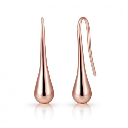 Philip Jones Jewellery Set of Three Teardrop Earrings 2