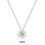 Philip Jones Jewellery Daisy Set 7