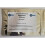 Selenium 200mcg High Strength -120 Tablets 2