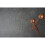 Wilsonart (1500 x 600mm, Length + Width Cut) Brazilia Square Edge Laminate Kitchen Worktop 40mm 1