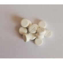 Selenium 200mcg High Strength -120 Tablets