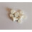 Selenium 200mcg High Strength -120 Tablets 1