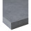 Wilsonart (1500 x 600mm, Length + Width Cut) Brazilia Square Edge Laminate Kitchen Worktop 40mm 2