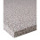 Wilsonart (3000 x 600mm, Length + Width Cut) Rossini Granite Laminate Kitchen Worktop 30mm 1