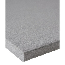 (3000 x 600mm, Length Cut) Fantasy Granite Laminate Kitchen Worktop 30mm