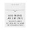 Philip Jones Jewellery Sterling Silver Friendship Quote Star Bracelet 2