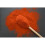Kashmiri Chilli powder (mild) 100g - Balsaras's 1