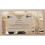 Copper Bisglycinate 1mg (180 Tablets) 1,000mcg 2