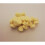 Vitamin B Complex 100% RDA - 90 Tablets 1