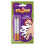 Smiffy's Fake Cigarettes 2