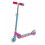 L.O.L. Surprise! MV-B LOL Surprise Folding In-Line Scooter Kinder Junior Mädchen 1